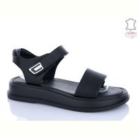 Купить Босоножки Hengji G05-1 на obuv-plus.com.ua