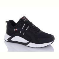 Купить Кроссовки Wanderfull PP4138-8 (40-45) на obuv-plus.com.ua