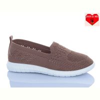 Купить Туфли Jiaolimei 225-7 на obuv-plus.com.ua