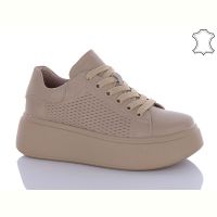 Купить Кроссовки Hengji 19-2 на obuv-plus.com.ua