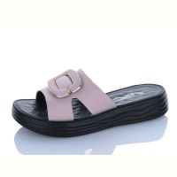 Купить Шлепанцы I.Trendy ZK702-20 на obuv-plus.com.ua