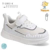 Купить Кроссовки Tom.M 11011A на obuv-plus.com.ua