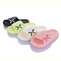 Купить Шлепанцы M&L ALEX13 W13 mix на obuv-plus.com.ua