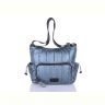 Купить Сумка Ранец H870 l.blue на obuv-plus.com.ua