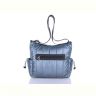 Купить Сумка Ранец H870 l.blue на obuv-plus.com.ua