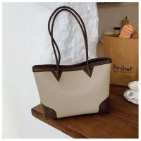 Купить Сумка Fashion Bag M0312-5 beige на obuv-plus.com.ua