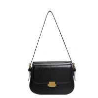 Купить Сумка Fashion Bag JM1667 black на obuv-plus.com.ua