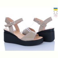 Купить Босоножки Ailinda 5552-5 на obuv-plus.com.ua