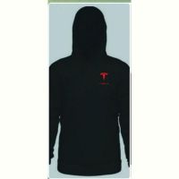 Купить Худи Mary Brand MB35 black на obuv-plus.com.ua