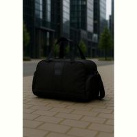 Купить Сумка Candy bags CB263 black на obuv-plus.com.ua