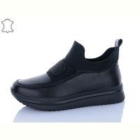 Купить Туфли Yimeili 023-5 на obuv-plus.com.ua