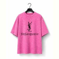 Купить Футболка Zalov ZW1688 pink на obuv-plus.com.ua