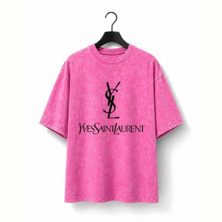 Купить Футболка Zalov ZW1688 pink на obuv-plus.com.ua