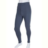 Купить Гамаши CND2 3945-1101-3 на obuv-plus.com.ua