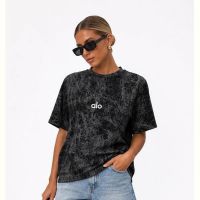Купить Футболка Zalov ZW1888 black на obuv-plus.com.ua