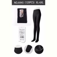 Купить Колготы АнЯ 945 black на obuv-plus.com.ua