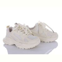 Купить Кроссовки Jong-Golf C11222-6 beige на obuv-plus.com.ua