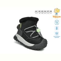 Купить Ботинки Tom.M 11754A на obuv-plus.com.ua