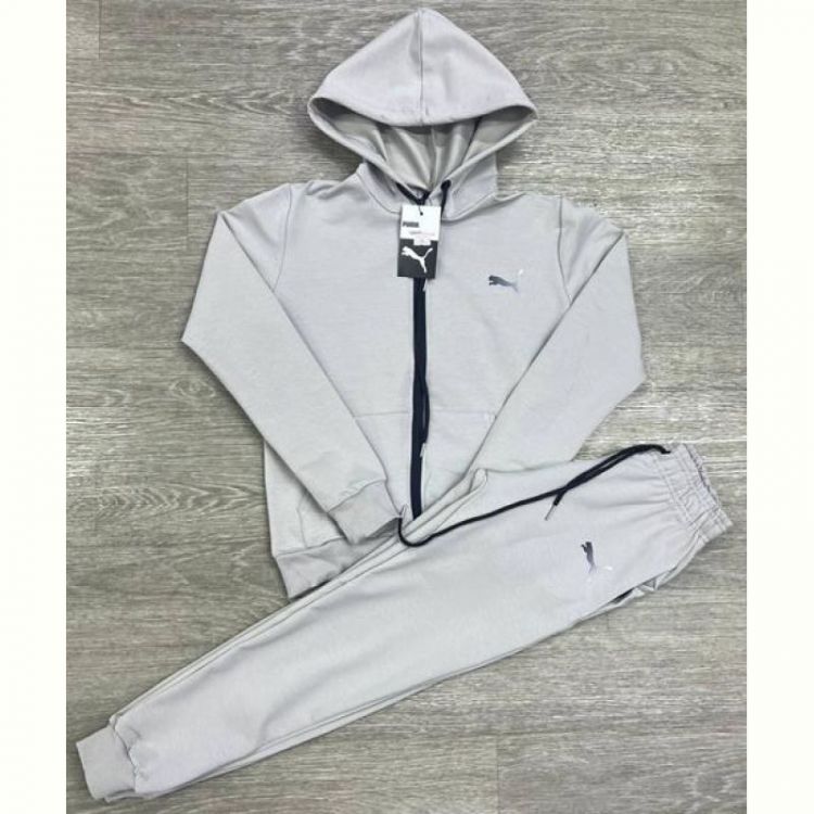 Купить Костюм спорт MirWear kids MR588-247-3 grey на obuv-plus.com.ua