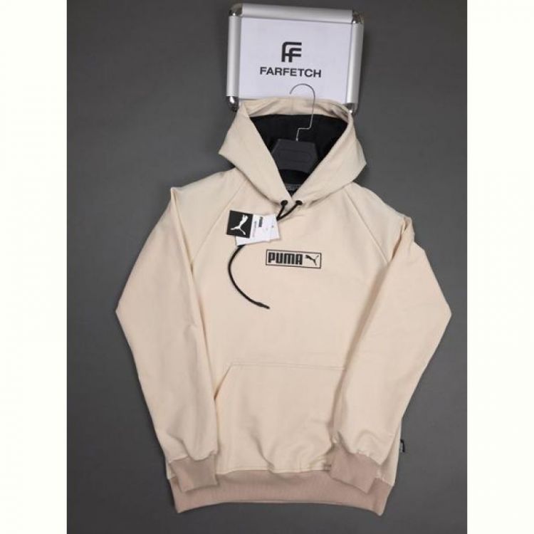 Купить Батник Hous Of Timur HT1032 beige на obuv-plus.com.ua