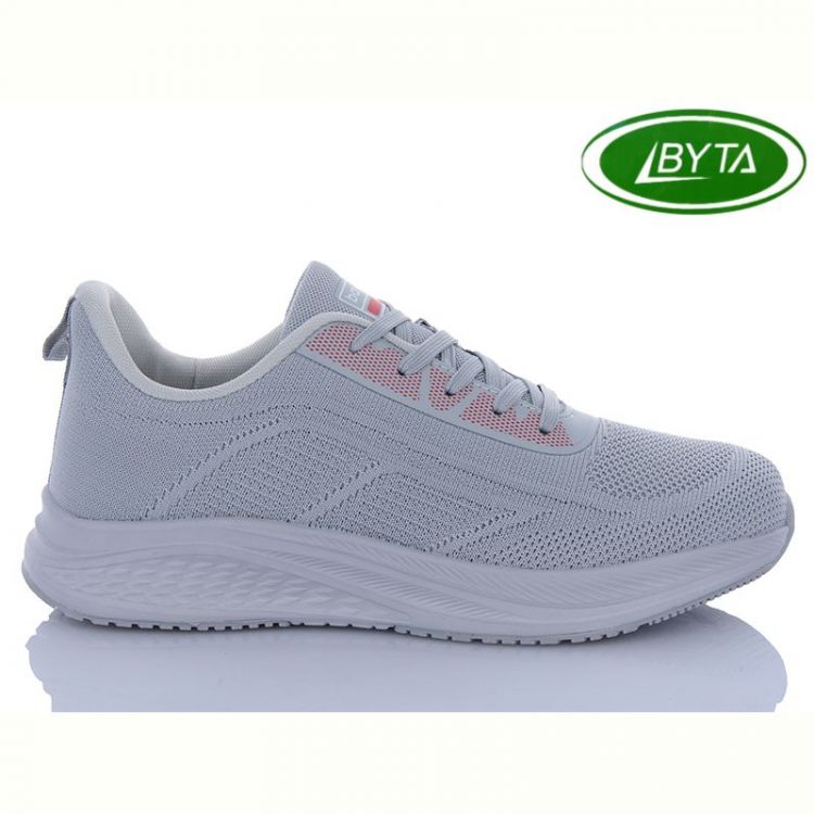 Купить Кроссовки Bayota A5184-8 на obuv-plus.com.ua