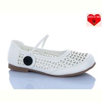 Купить Туфли Jiaolimei 671-2 на obuv-plus.com.ua