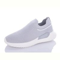 Купить Кроссовки Demax B3345-4 на obuv-plus.com.ua