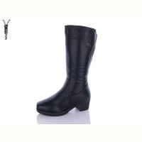 Купить Сапоги Wsmr 12004 на obuv-plus.com.ua