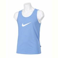 Купить Майка Alex Clothes 14540 l.blue на obuv-plus.com.ua