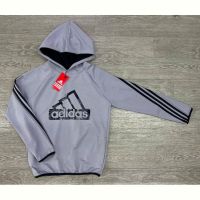 Купить Батник MirWear kids NW268-270-2 grey на obuv-plus.com.ua