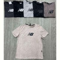 Купить Футболка Ayden 1233-1 l.grey на obuv-plus.com.ua