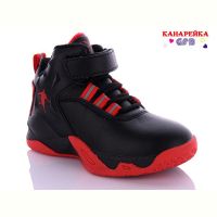 Купить Кроссовки Канарейка J286-2 на obuv-plus.com.ua