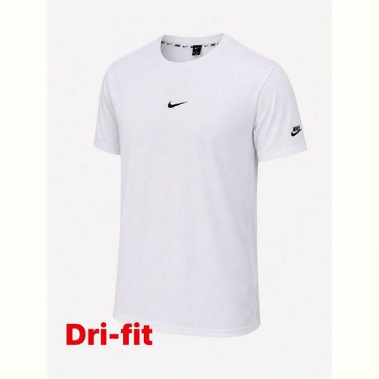 Купить Футболка Alex Clothes 14555 white на obuv-plus.com.ua