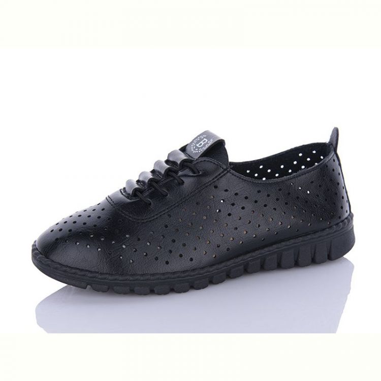 Купить Туфли Brother 7051-2 на obuv-plus.com.ua