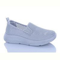 Купить Кроссовки Navigator B26201-3 на obuv-plus.com.ua