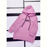 Купить Батник Kosmy 586 pink на obuv-plus.com.ua