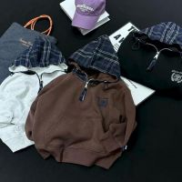 Купить Худи Yalisi 5002 black на obuv-plus.com.ua