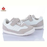 Купить Кроссовки Kimboo C5006-3C на obuv-plus.com.ua