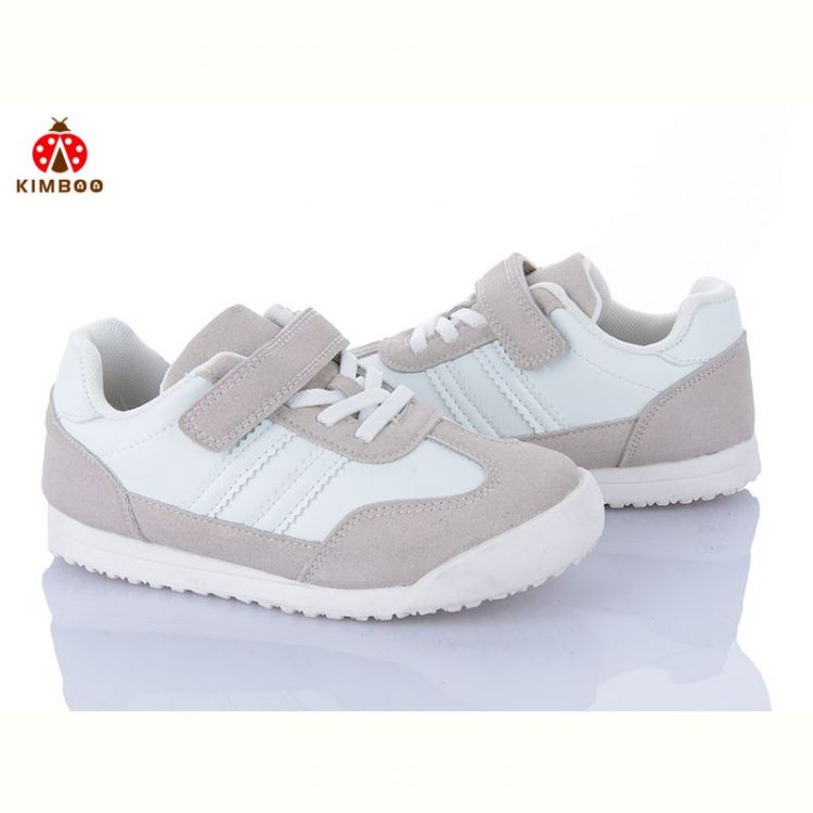 Купить Кроссовки Kimboo C5006-3C на obuv-plus.com.ua