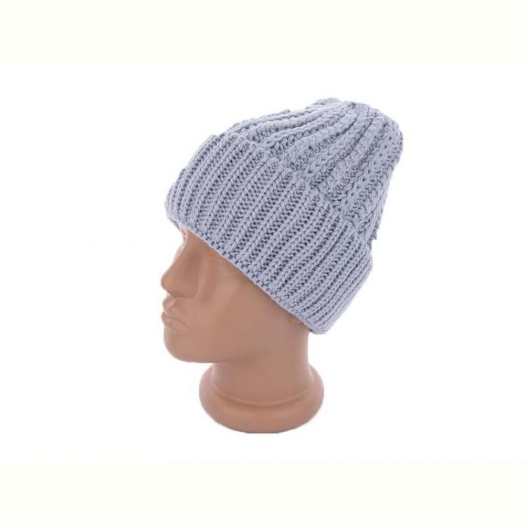 Купить Шапка Red Hat clothes SA1321-3 на obuv-plus.com.ua