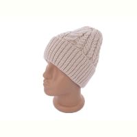 Купить Шапка Red Hat clothes SA1322-4-old-1 на obuv-plus.com.ua