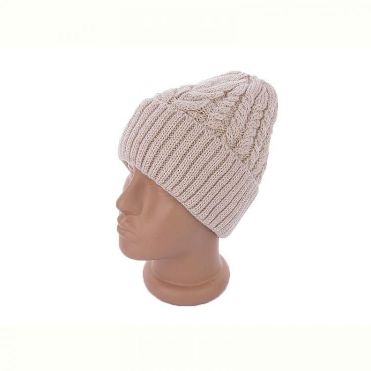 Купить Шапка Red Hat clothes SA1322-4-old-1 на obuv-plus.com.ua