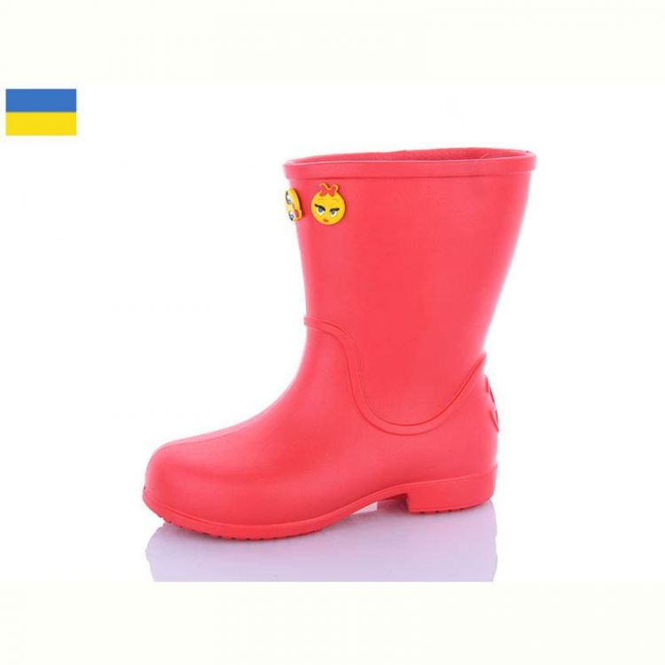 Купить Сапоги Jose Amorales 123604 на obuv-plus.com.ua