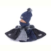 Купить Комплект Red Hat clothes KA482 mix на obuv-plus.com.ua