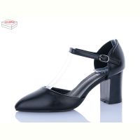 Купить Туфли Vika 115-2 на obuv-plus.com.ua