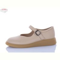 Купить Туфли Vika 801-5 на obuv-plus.com.ua
