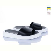 Купить Шлепанцы Ailinda 23502B-2 на obuv-plus.com.ua