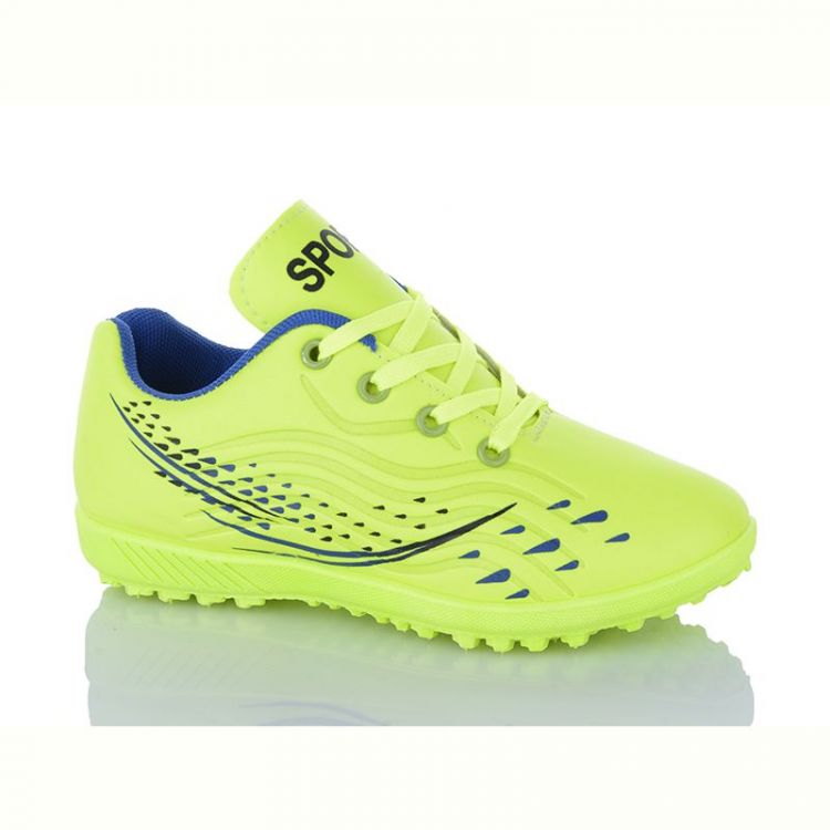 Купить Спорт Ashiguli C13-5 на obuv-plus.com.ua