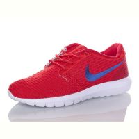 Купить Кроссовки Croos B21 red на obuv-plus.com.ua