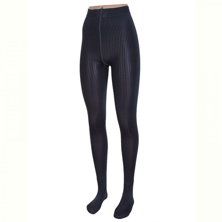 Купить Колготы Виктория2 639 grey на obuv-plus.com.ua